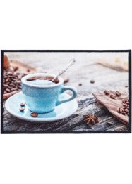 Zerbino con caffè, bpc living bonprix collection
