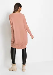 Maglione lungo, bonprix