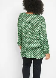 Blusa, bonprix