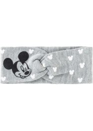 Fascia Mickey Mouse, Disney
