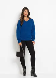 Maglione oversize, bonprix