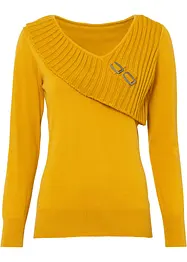 Maglione, bonprix