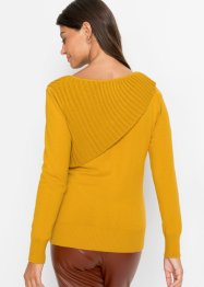 Maglione, BODYFLIRT