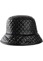 Cappellino da pescatore, bonprix