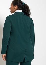 Blazer, BODYFLIRT