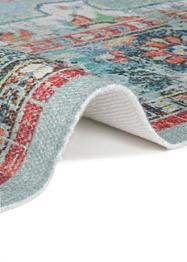 Tappeto kilim in stile orientale, bpc living bonprix collection