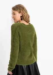 Cardigan, bonprix