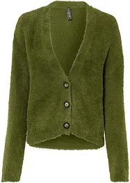 Cardigan, bonprix