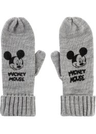 Guanti Mickey Mouse, Disney