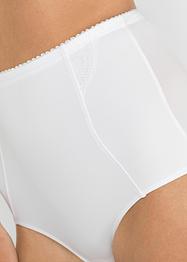 Culotte modellante livello forte, bpc bonprix collection - Nice Size