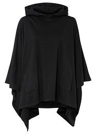 Poncho, bpc bonprix collection