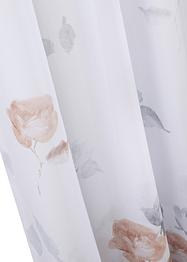 Tenda in poliestere riciclato (pacco da 1), bpc living bonprix collection