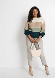 Maglione, bonprix