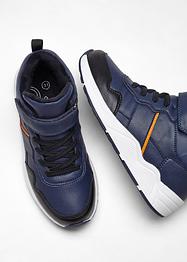 Sneaker alte, bpc bonprix collection