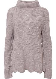 Maglione, bpc selection