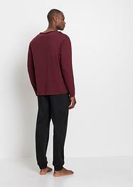 Pigiama, bpc bonprix collection