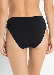 Slip, bonprix