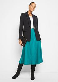 Blazer elegante, bpc selection