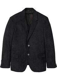 Blazer in velluto a coste, bpc selection