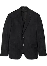 Blazer in velluto a coste, bonprix