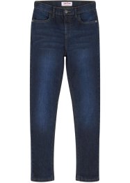 Jeans termici skinny, John Baner JEANSWEAR
