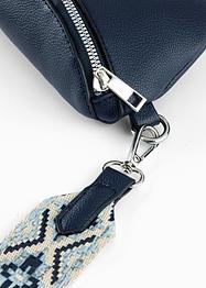 Borsa a tracolla, bpc bonprix collection
