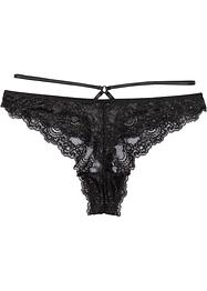 Perizoma, BODYFLIRT