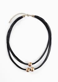 Collana a più fili, bpc bonprix collection