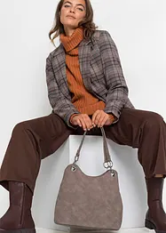 Borsa a mano, bonprix