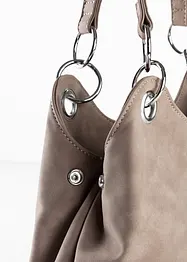 Borsa a mano, bonprix