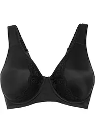 Reggiseno minimizer con ferretto, bonprix