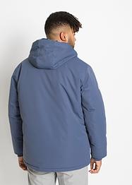 Giacca tecnica outdoor, bpc selection