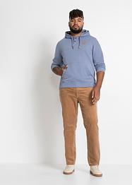 Felpa con cappuccio, John Baner JEANSWEAR