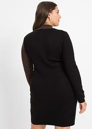 Abito in maglia, BODYFLIRT boutique