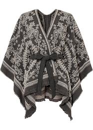 Poncho, bpc bonprix collection