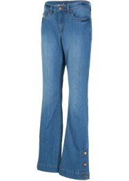 Jeans bootcut Maite Kelly, bpc bonprix collection