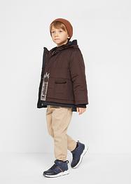 Parka, bpc bonprix collection