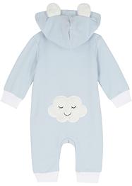 Softshell, bpc bonprix collection