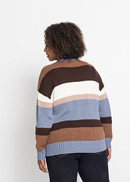 Maglione, RAINBOW