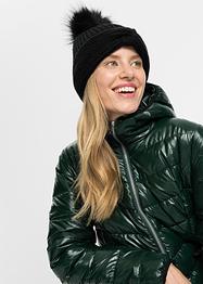 Berretto, bpc bonprix collection