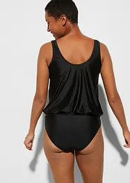 Tankini (set 2 pezzi), bonprix