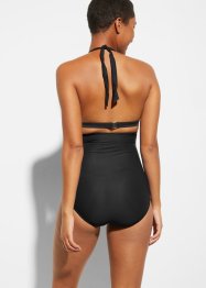 Slip modellante per bikini livello 1, bpc bonprix collection