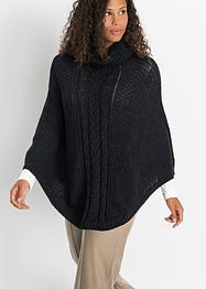 Poncho, bpc bonprix collection