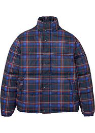Giacca trapuntata con imbottitura calda, John Baner JEANSWEAR