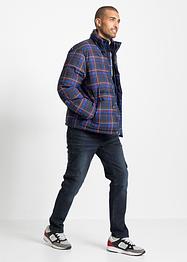 Giacca trapuntata con imbottitura calda, John Baner JEANSWEAR