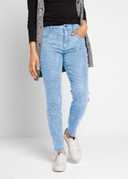 Jeans elasticizzati, bpc bonprix collection