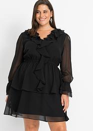 Abito, BODYFLIRT boutique