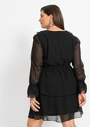 Abito, BODYFLIRT boutique