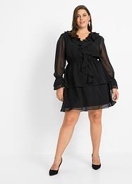 Abito, BODYFLIRT boutique