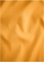 Tenda termoisolante (pacco da 1), bpc living bonprix collection